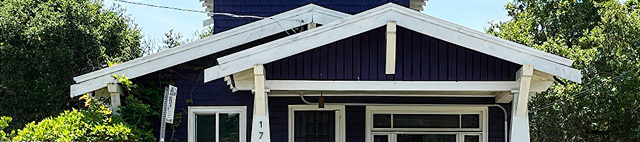 Hayward Area Recreation and Park District