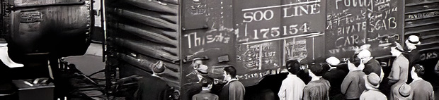 South End Historic District