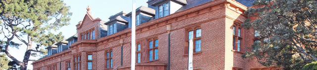 Ladies Protection and Relief Society