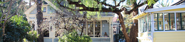 Offerman and Dielmann House