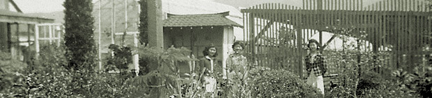 10848 and 10860 San Pablo Avenue