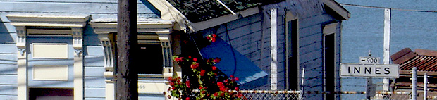 Shipwright's Cottage