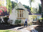 Stanford University Preservation Services