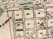 Duboce Triangle Survey and Historic Context Statement