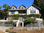 Marin County Preservation 1