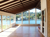 Marin County Historic Preservation Services