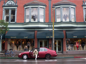 Sausalito Preservation 3