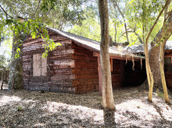 Hayward Recreation 2