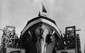 Marinship Launch