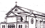 Sacred Heart 1905