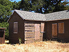 Beatty Ranch and Bear Creek Stables Complex Historic Resource Evaluations