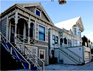 Dogpatch Historic District