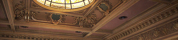 Hibernia Bank